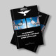 Olej na loty, pierzenie i rozpłód + Macerat WITABOMB + E-book GRATIS