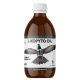 L-kopyto oil - 250ml