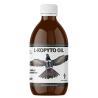 L-kopyto oil - 250ml